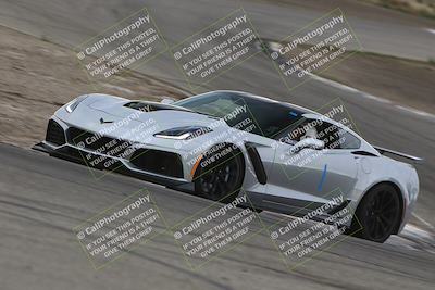 media/Oct-26-2025-CalClub SCCA (Sun) [[8ce1e69566]]/Group 1/Session 1 (Off Ramp)/